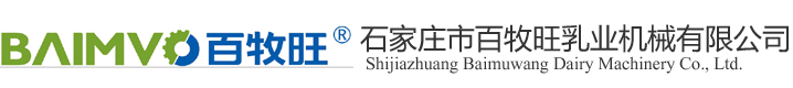 BETVLCTOR伟德国际